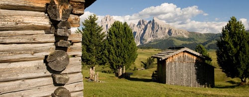 Esclusive offerte last minute per l'Alpe di Siusi