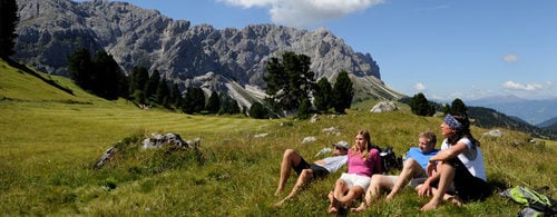 Super offerte last minute per il Plan de Corones